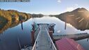 ./images/calvert/dock/20241230/dock20241230_100507M.jpg