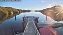 ./images/calvert/dock/20241230/dock20241230_101008M.jpg