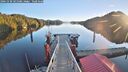 ./images/calvert/dock/20241230/dock20241230_101508M.jpg