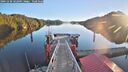 ./images/calvert/dock/20241230/dock20241230_102009M.jpg