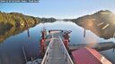 ./images/calvert/dock/20241230/dock20241230_102508M.jpg
