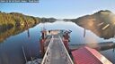 ./images/calvert/dock/20241230/dock20241230_103009M.jpg