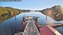 ./images/calvert/dock/20241230/dock20241230_103508M.jpg