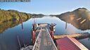 ./images/calvert/dock/20241230/dock20241230_104009M.jpg