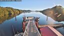 ./images/calvert/dock/20241230/dock20241230_104508M.jpg