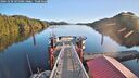 ./images/calvert/dock/20241230/dock20241230_105508M.jpg