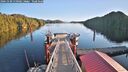 ./images/calvert/dock/20241230/dock20241230_110507M.jpg
