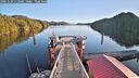 ./images/calvert/dock/20241230/dock20241230_111009M.jpg