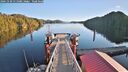 ./images/calvert/dock/20241230/dock20241230_111508M.jpg