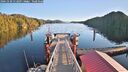 ./images/calvert/dock/20241230/dock20241230_112008M.jpg