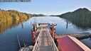 ./images/calvert/dock/20241230/dock20241230_113009M.jpg