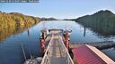 ./images/calvert/dock/20241230/dock20241230_113508M.jpg
