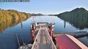./images/calvert/dock/20241230/dock20241230_114009M.jpg