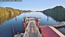 ./images/calvert/dock/20241230/dock20241230_115008M.jpg
