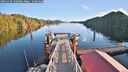 ./images/calvert/dock/20241230/dock20241230_120508M.jpg