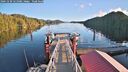 ./images/calvert/dock/20241230/dock20241230_121009M.jpg