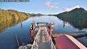 ./images/calvert/dock/20241230/dock20241230_122009M.jpg