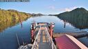 ./images/calvert/dock/20241230/dock20241230_122508M.jpg