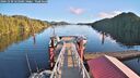 ./images/calvert/dock/20241230/dock20241230_123508M.jpg