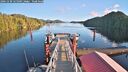 ./images/calvert/dock/20241230/dock20241230_125009M.jpg