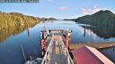 ./images/calvert/dock/20241230/dock20241230_125508M.jpg