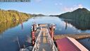 ./images/calvert/dock/20241230/dock20241230_130008M.jpg
