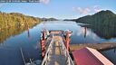 ./images/calvert/dock/20241230/dock20241230_130509M.jpg