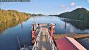 ./images/calvert/dock/20241230/dock20241230_131509M.jpg