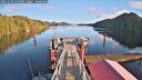 ./images/calvert/dock/20241230/dock20241230_132508M.jpg
