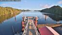 ./images/calvert/dock/20241230/dock20241230_133008M.jpg