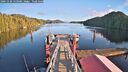 ./images/calvert/dock/20241230/dock20241230_133509M.jpg