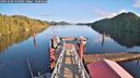./images/calvert/dock/20241230/dock20241230_134009M.jpg
