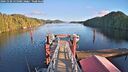 ./images/calvert/dock/20241230/dock20241230_135009M.jpg