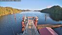 ./images/calvert/dock/20241230/dock20241230_135509M.jpg