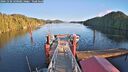 ./images/calvert/dock/20241230/dock20241230_140008M.jpg