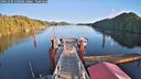 ./images/calvert/dock/20241230/dock20241230_140509M.jpg