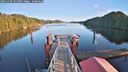 ./images/calvert/dock/20241230/dock20241230_141009M.jpg