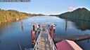 ./images/calvert/dock/20241230/dock20241230_141508M.jpg