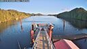 ./images/calvert/dock/20241230/dock20241230_142008M.jpg