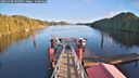 ./images/calvert/dock/20241230/dock20241230_142506M.jpg