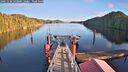 ./images/calvert/dock/20241230/dock20241230_143009M.jpg