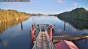 ./images/calvert/dock/20241230/dock20241230_143509M.jpg