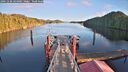 ./images/calvert/dock/20241230/dock20241230_144007M.jpg