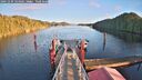 ./images/calvert/dock/20241230/dock20241230_144505M.jpg