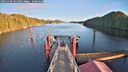 ./images/calvert/dock/20241230/dock20241230_145009M.jpg