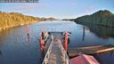 ./images/calvert/dock/20241230/dock20241230_145508M.jpg