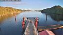 ./images/calvert/dock/20241230/dock20241230_150009M.jpg