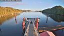 ./images/calvert/dock/20241230/dock20241230_150508M.jpg