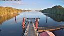./images/calvert/dock/20241230/dock20241230_151009M.jpg