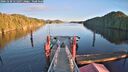 ./images/calvert/dock/20241230/dock20241230_151508M.jpg